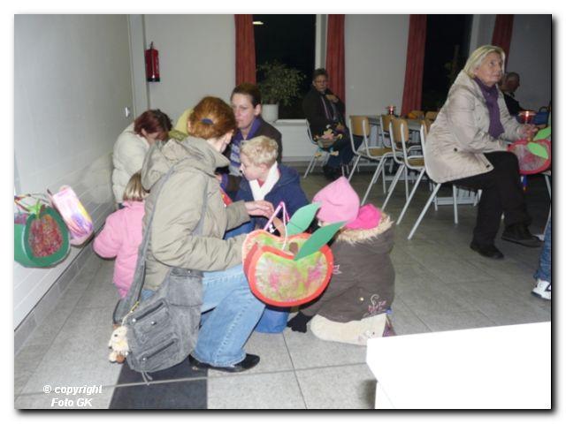 St Martin 2009 096.jpg